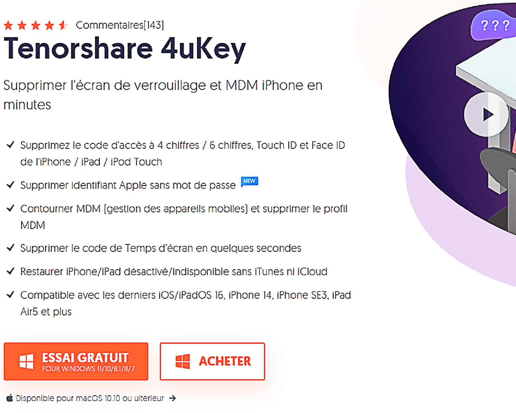 iPhone-Activate-Tenorshare