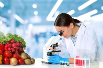 microscope_smart_meilleurs_top_2022