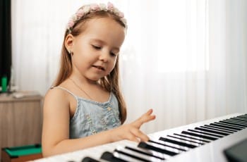piano_numerique_top_meilleurs_2022