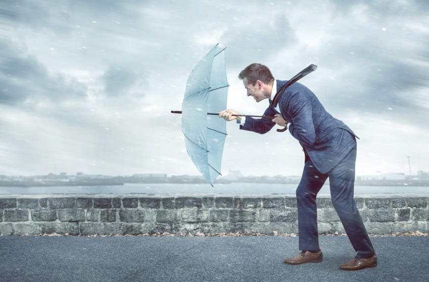Top 20 des meilleures stations météo connectées en 2023