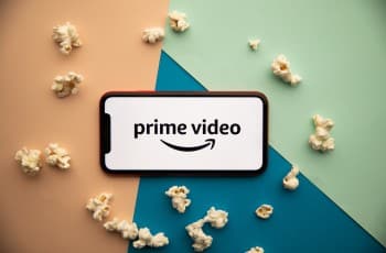 Amazon_Prime_Video_Nouveaux_films_ajoutés_25_janvier_2023
