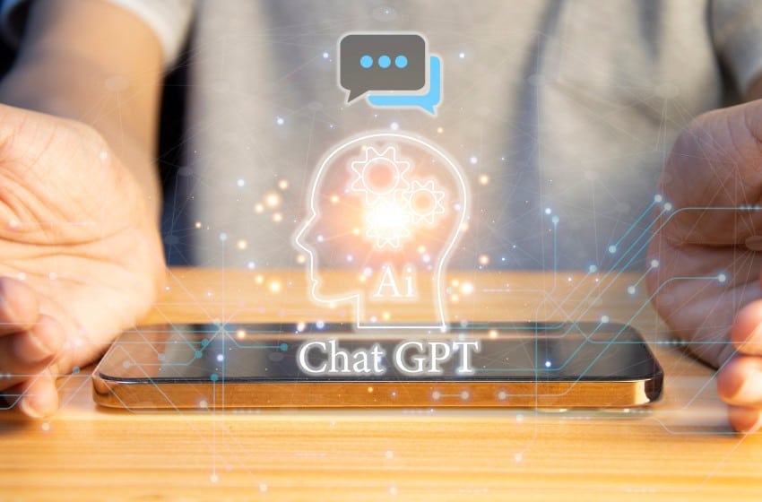 ChatGPT constituerait-il une menace pour les Big Tech ?