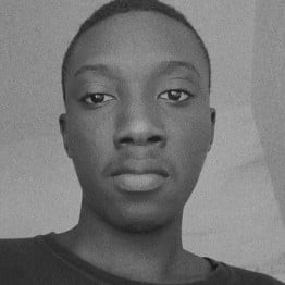 Geordano DOKPO