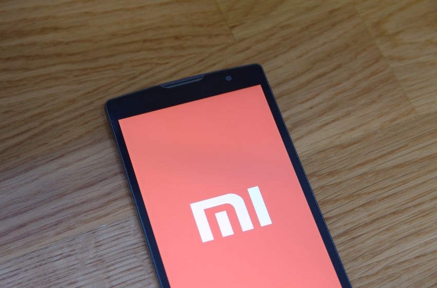 15 meilleurs smartphones Xiaomi en début 2023