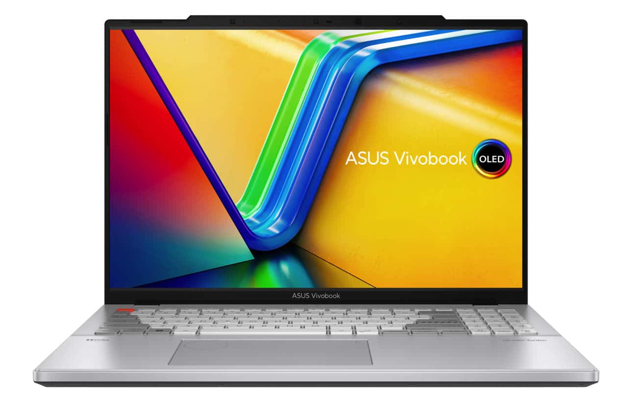 Ordinateurs_portables_Asus_aux_effets_3D_sans_lunettes