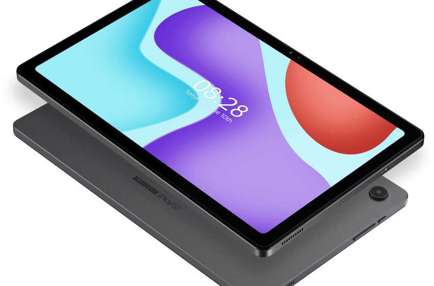 Alldocube iPlay 50 Pro : Date de sortie, caractéristiques, Prix – Toutes les actus !