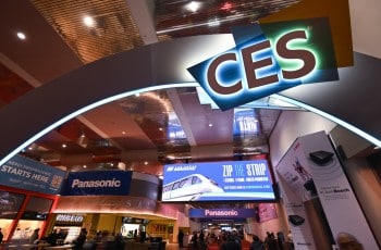 CES_2023_gaming_les_importantes_innovations_à_retenir