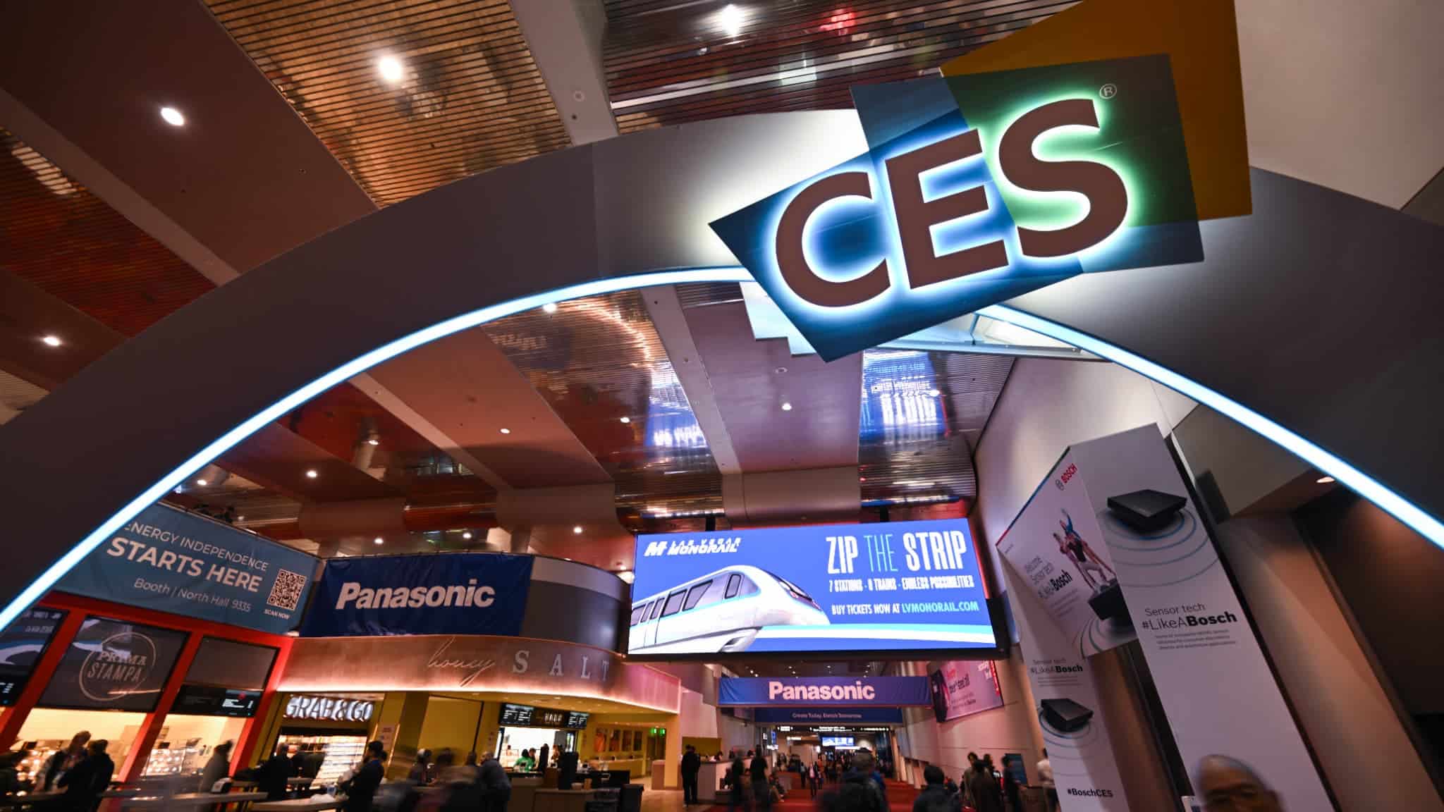 CES_2023_gaming_les_importantes_innovations_à_retenir