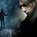 Resident_Evil_4_Remake_Date_de_sortie_officielle_connue