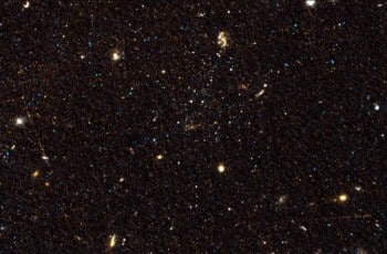 Galaxie naine Scl-MM-dw5