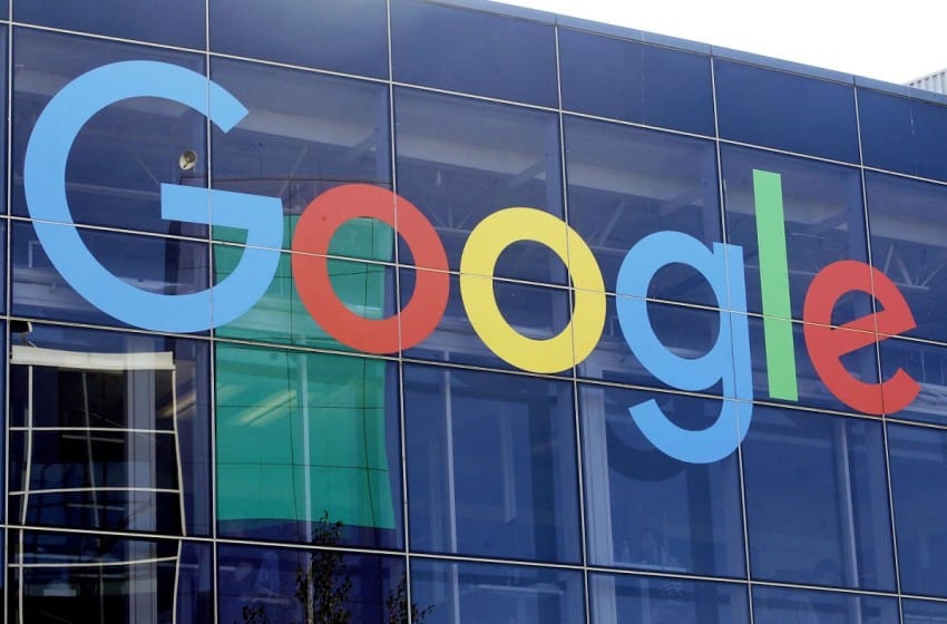 Droits des travailleurs : Google obligé de négocier avec les sous-traitants de YouTube
