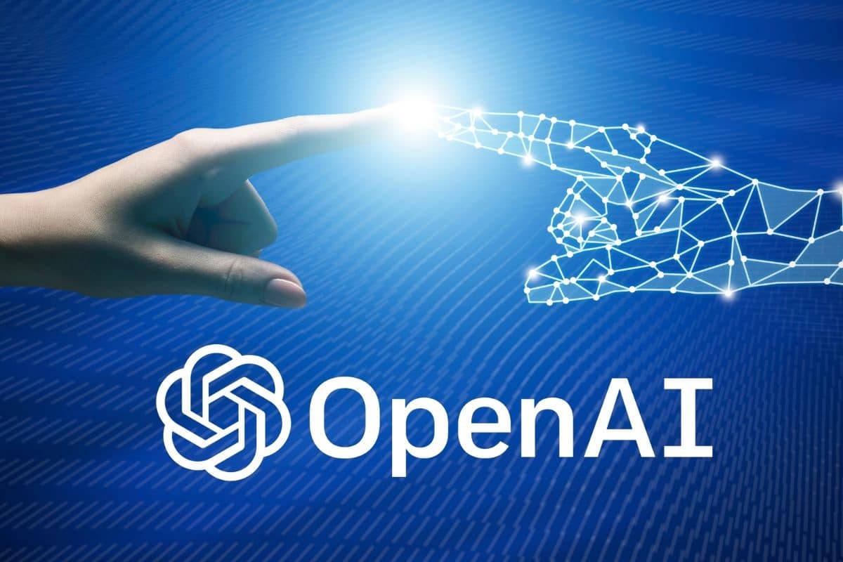 Microsoft-Azure-OpenAI