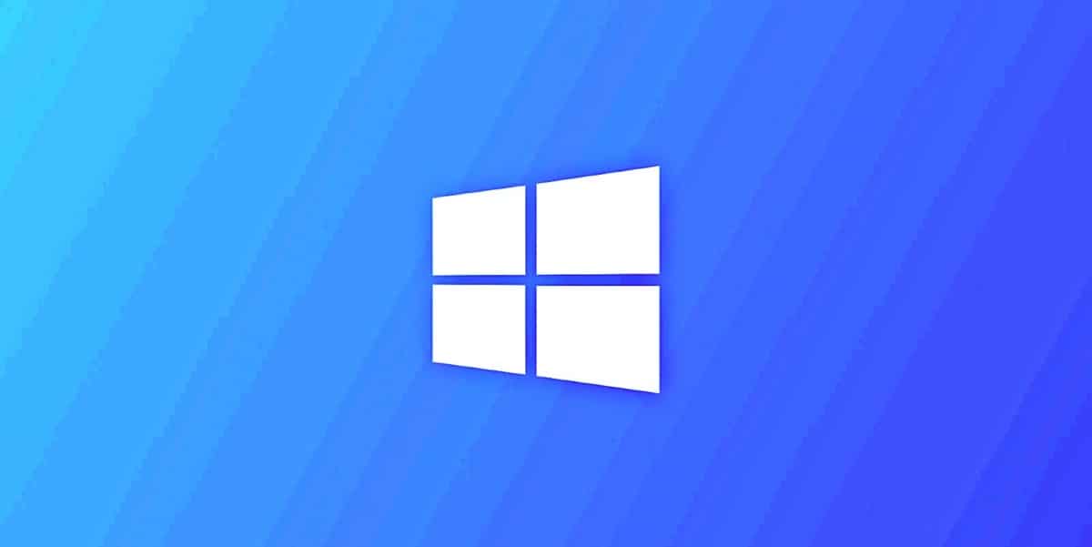 Microsoft-Windows