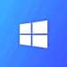 Microsoft-Windows