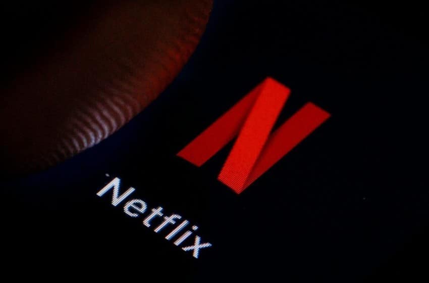 Les 5 séries ajoutées sur Netflix dès le 8 Février 2023