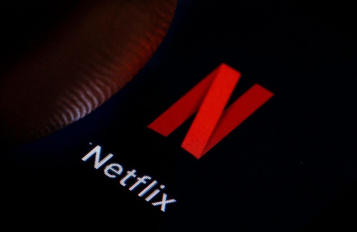 Netflix-service-de-streaming