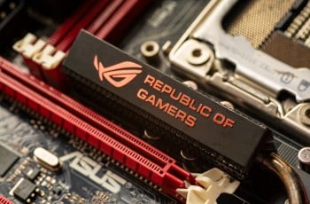 PC_Gamer_Asus_guide_achat_meilleurs