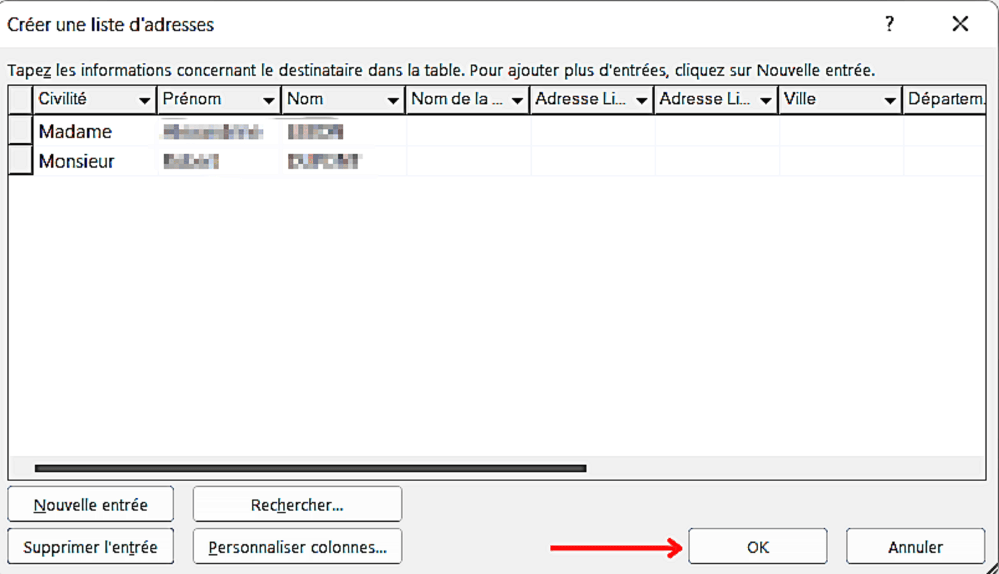 Publipostage-Sur-Word-OK