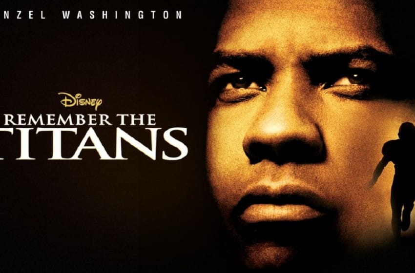 Gregory Allen Howard, scénariste de “Remember the Titans”, est décédé