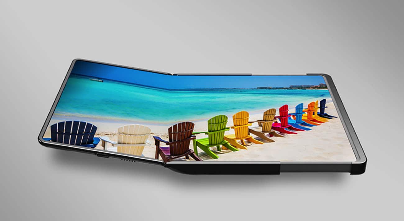 Ecran_pliant_et_étirable_Flex_Hybrid_de_Samsung_Display