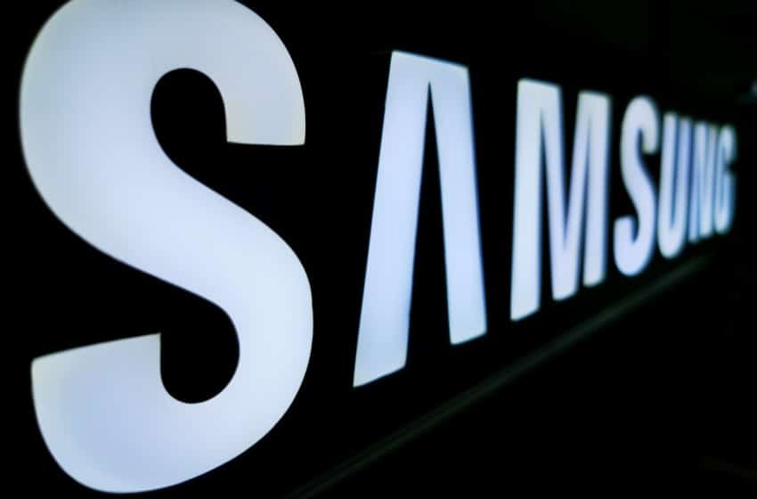 Google découvre de gros problèmes dans les modems Samsung