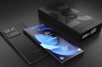 Samsung-Galaxy-S23-Ultra