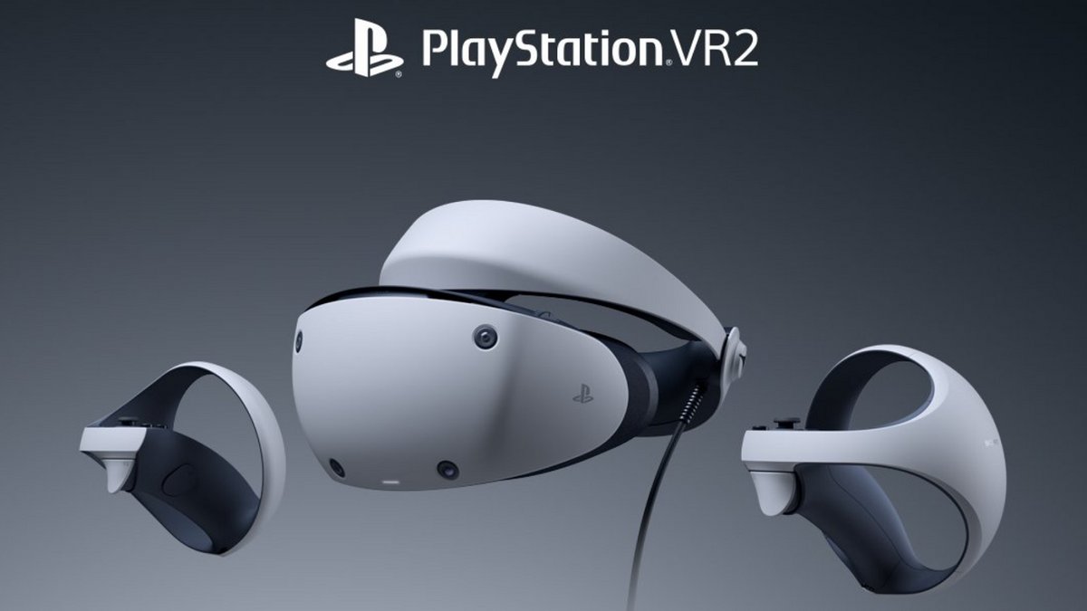 Nouveau_casque_de_réalité_virtuelle_PlayStation