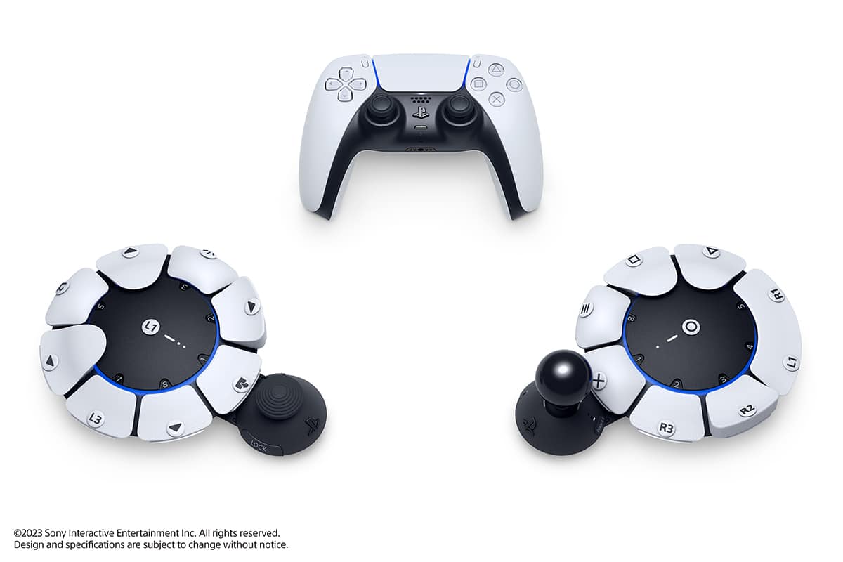 Manette_PlayStation_5_pour_personnes_en_situation_de_handicap