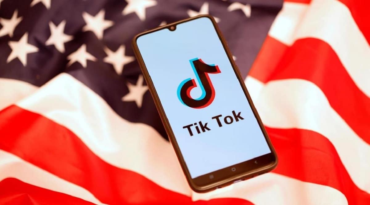 TikTok-USA