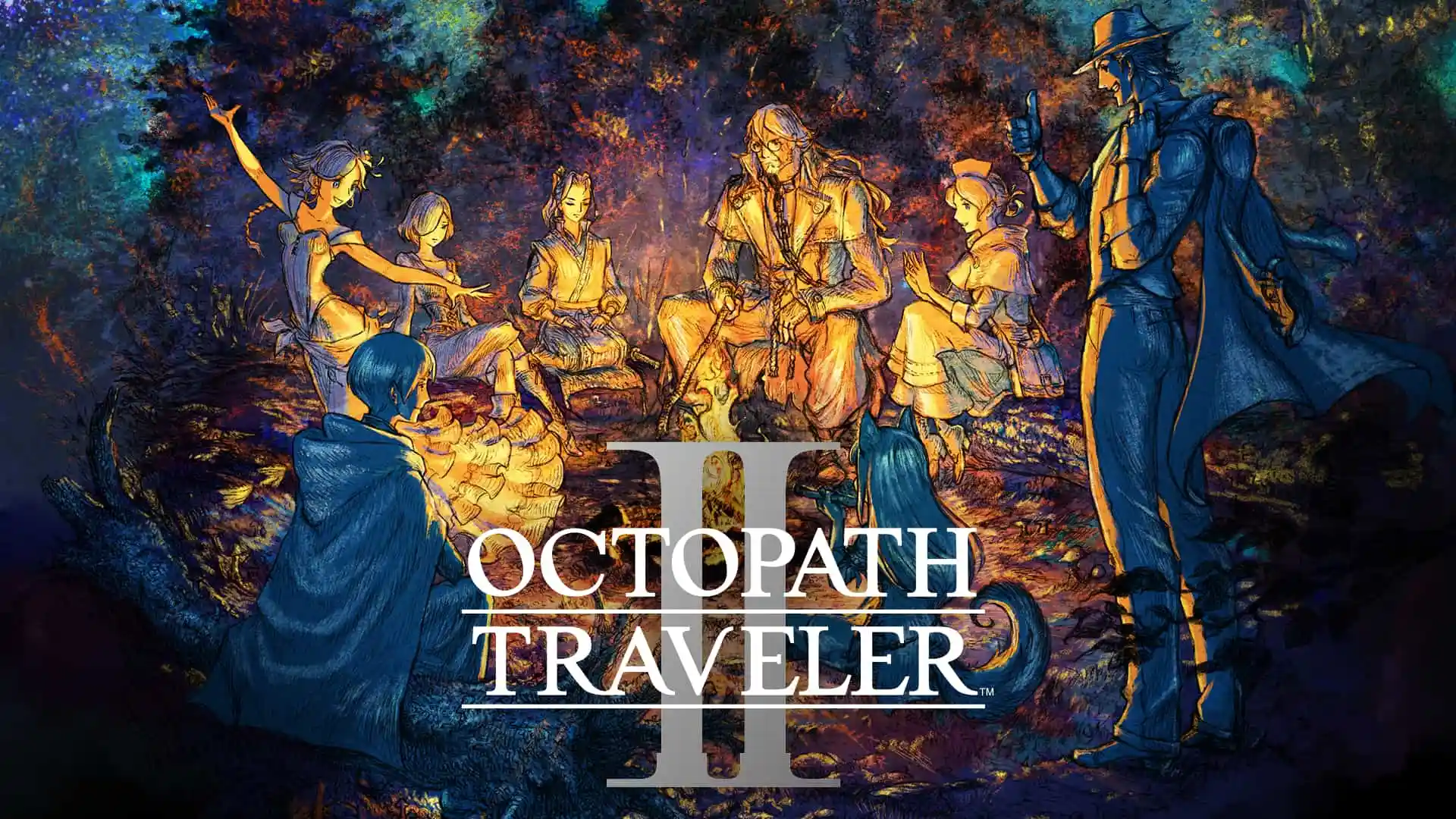 Octopath_Traveler_II_Date_sortie_officielle_24_février_2023