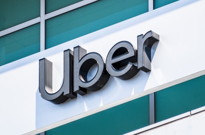 La ville de New York exhorte Uber et Lyft à passer à l’électrique d’ici 2030