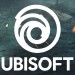 Ubisoft-Paris