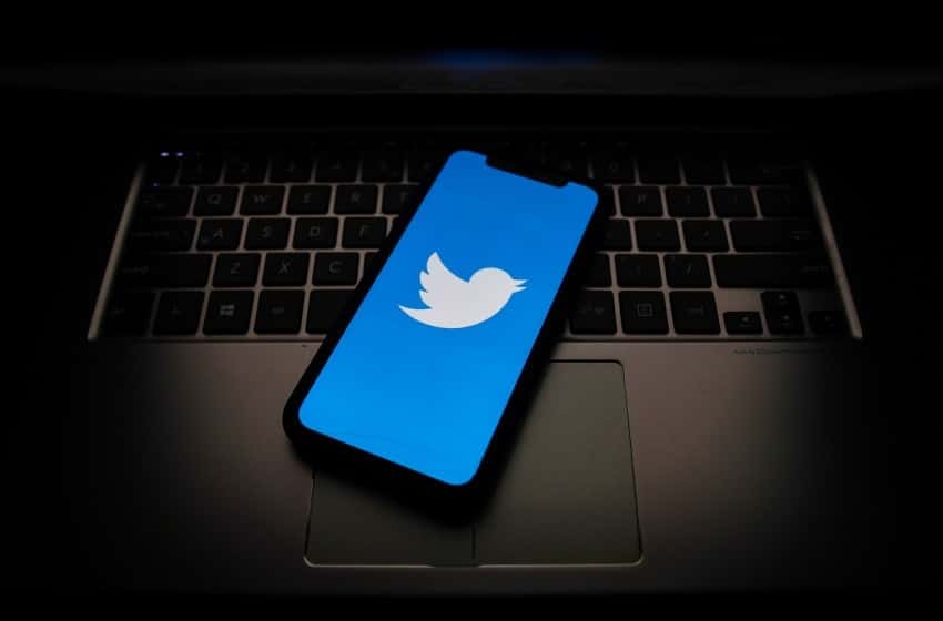 Risque de faillite de Twitter : la société a besoin d’une injection rapide de fonds pour se sauver