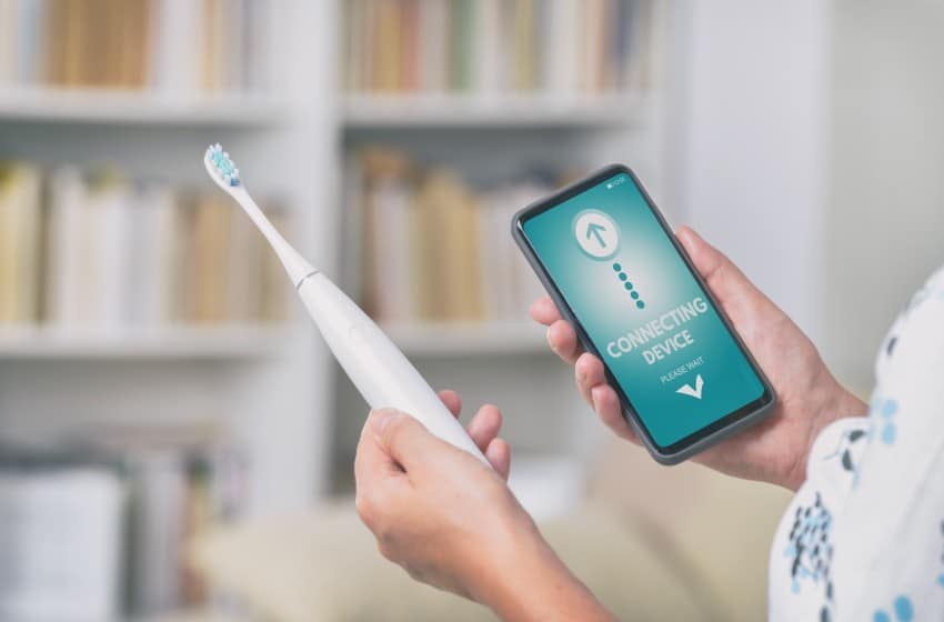 brosse_a_dents_electricque_guide_achat_meilleurs