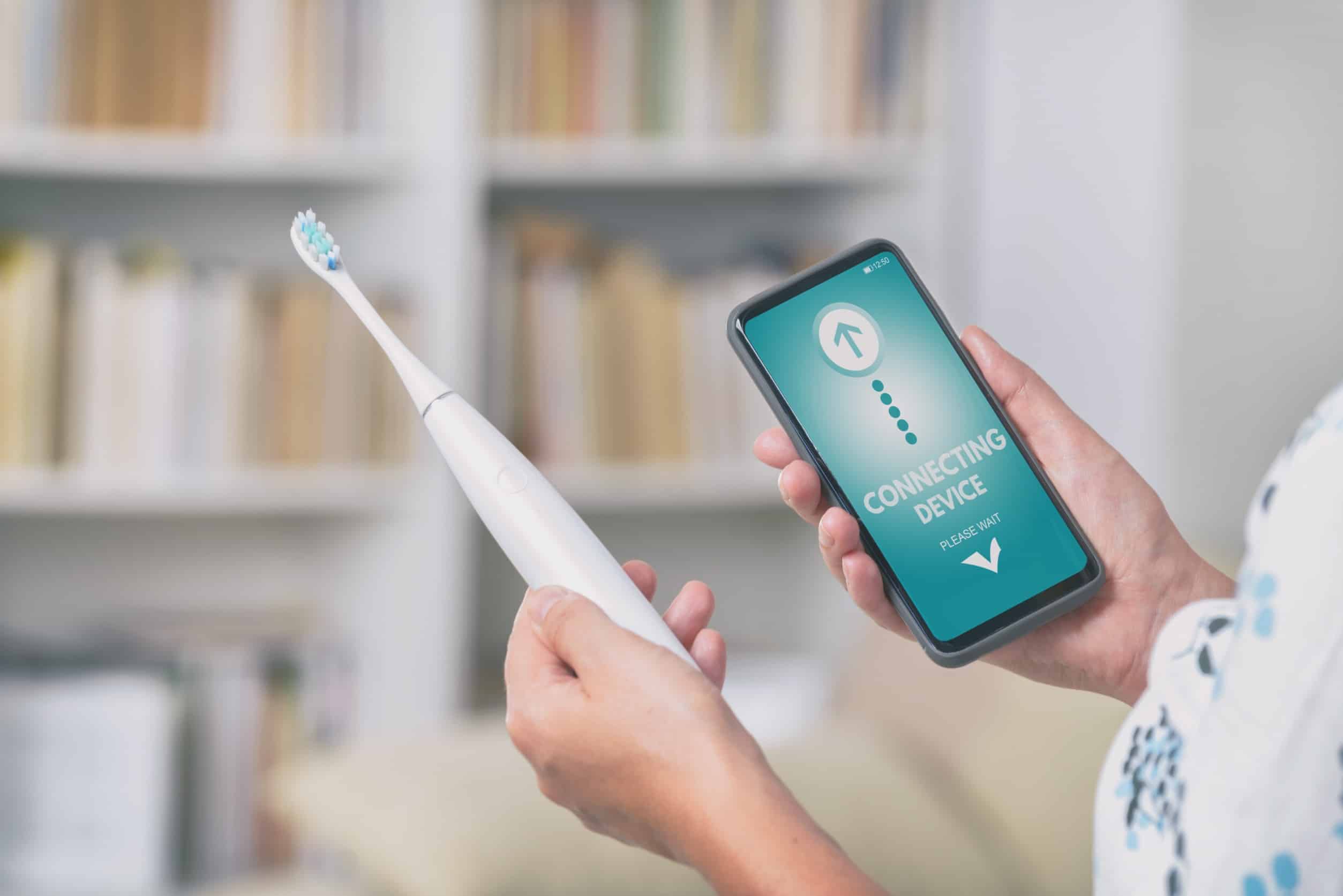 brosse_a_dents_electricque_guide_achat_meilleurs