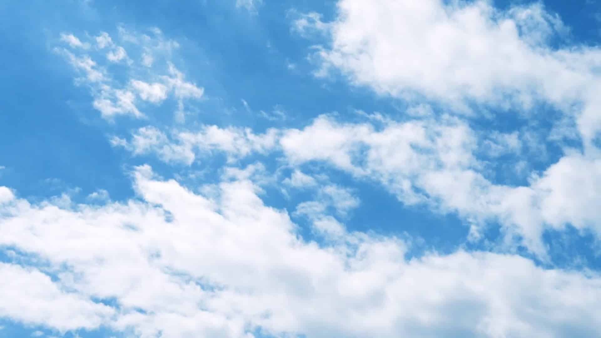 Quelle Est La Couleur Du Jour Mais au fait, quelle est la véritable couleur du ciel terrestre ?