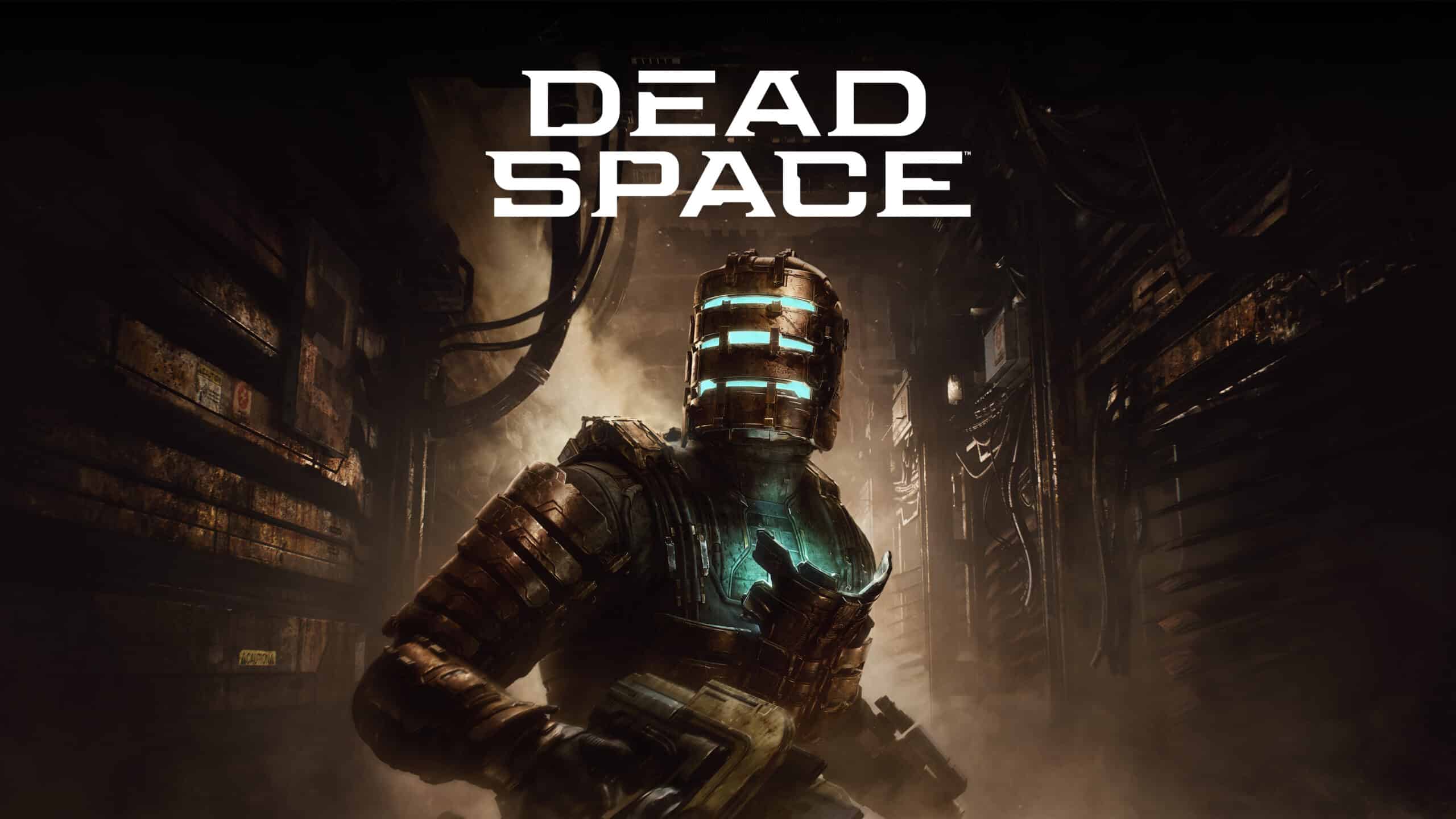 Dead_space_remake_date_de_sortie_officielle