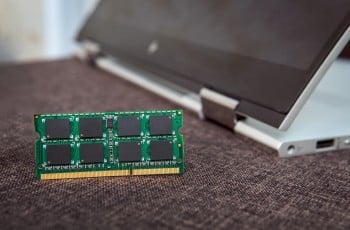 memoire_RAM_DDR5_guide_achat_meilleurs