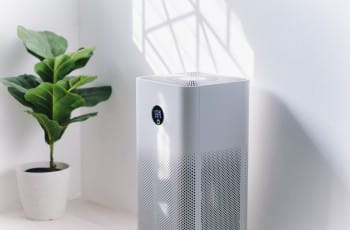 purificateur_d_air