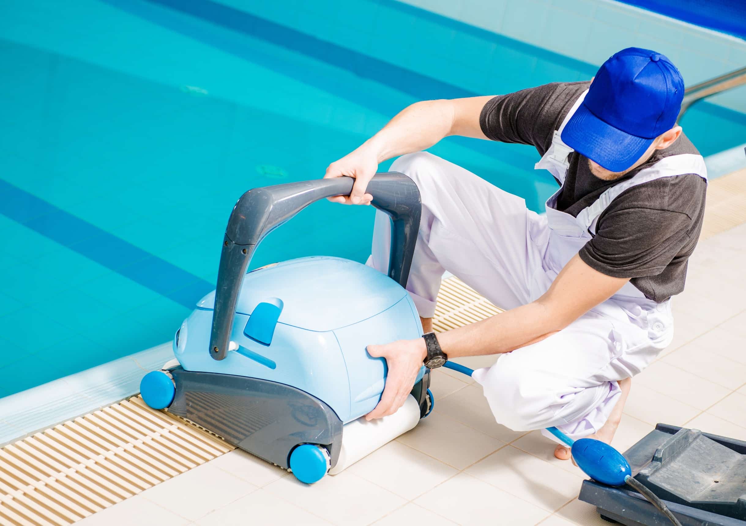 robot_de_piscine