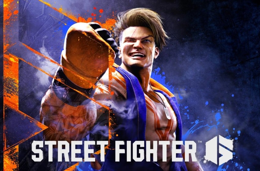SNL : Michael B. Jordan et Bowen Yang font un sketch sur Street Fighter en faisant des voix off !