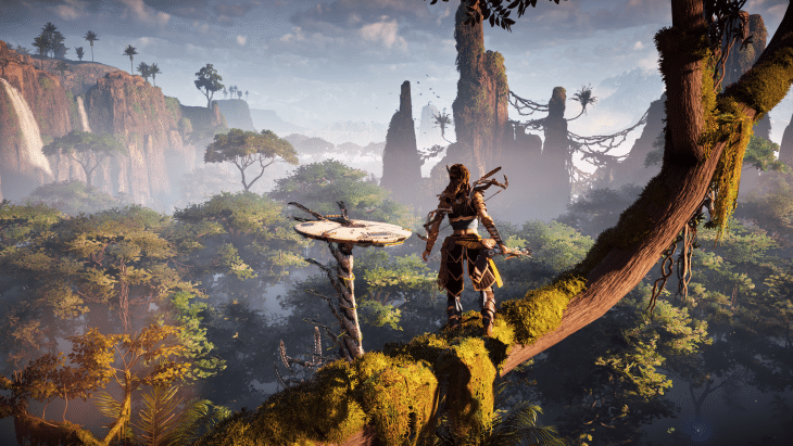 Crédits : horizonzerodawn.fr