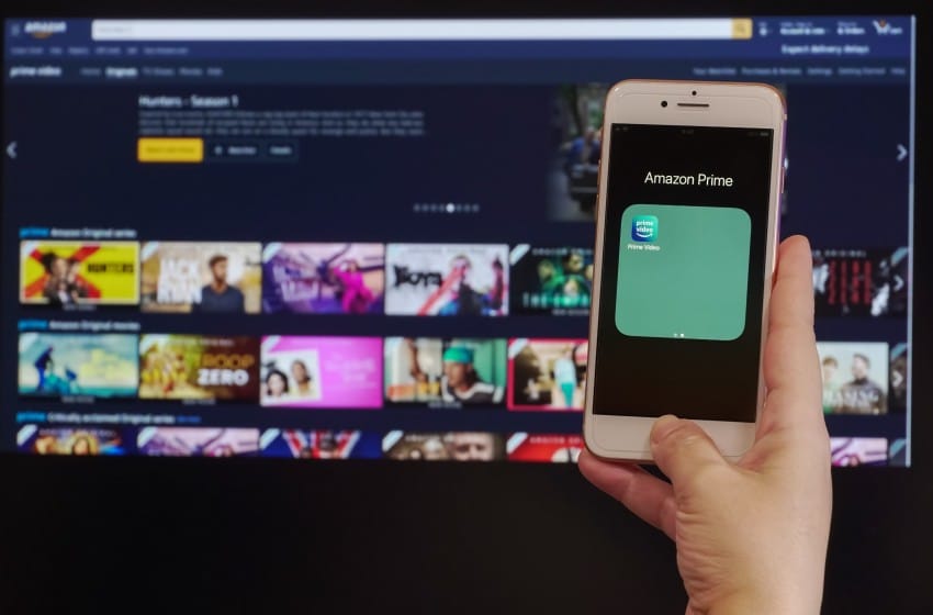 The Sex Lives of College Girls, la série à voir sur Amazon Prime Video dès le 10 Février 2023