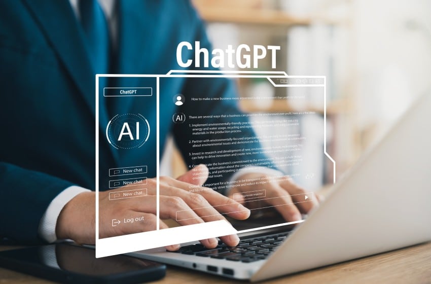 6 choses très intéressantes que vous pouvez faire avec Chat GPT