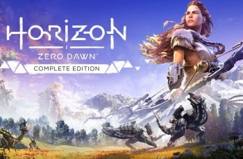 Crédits : horizonzerodawn.fr