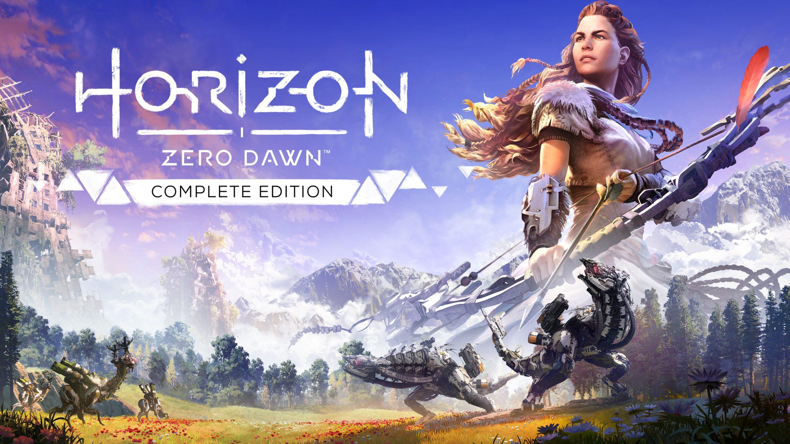 Crédits : horizonzerodawn.fr