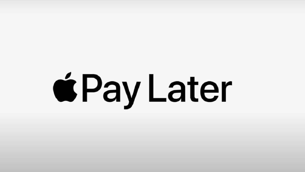 Apple lance son service pour « acheter maintenant - payer plus tard »