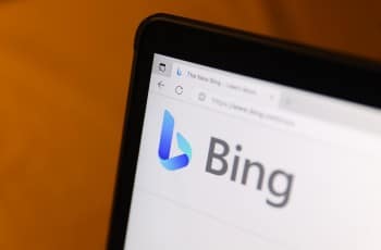 Bing-utilisateurs