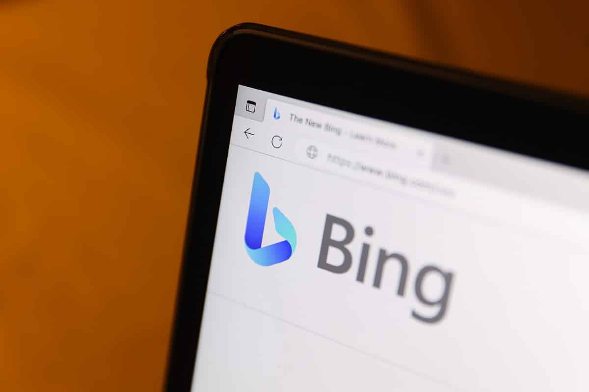 Bing-utilisateurs