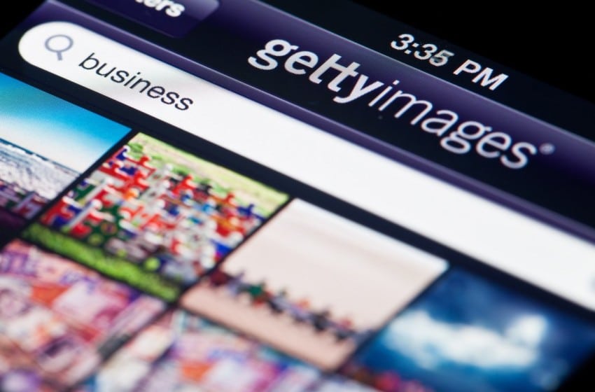 Pour violation du droit d’auteur, Getty Images poursuit le générateur d’art AI Stable Diffusion